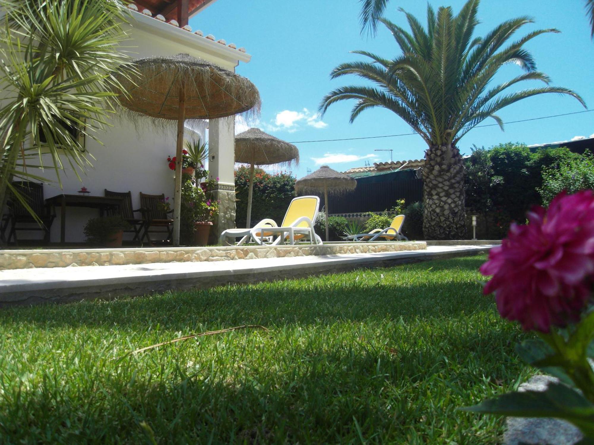 Residencia Julio Hotel Sagres Exterior photo